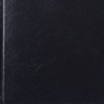 Ежедневник недатированный А5 (138х213 мм) BRAUBERG "Black Jack", под старинную кожу, 160 л., красный срез, черный, 123844 Ежедневник недатированный А5 (138х213 мм) BRAUBERG "Black Jack", под старинную кожу, 160 л., красный срез, черный, 123844