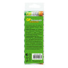 Батарейки аккумуляторные GP, АА (HR6), Ni-Mh, 2650 mAh, 10 шт, пластиковый бокс, 270AAHC-CRB10