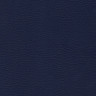 Кресло мягкое "Атланта", "М-01", 700х670х715 мм, c подлокотниками, экокожа, темно-синее