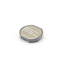 GRM R30 Plus (46130) сменная штемпельная подушка для печати и датера GRM R30 Plus (46130) сменная штемпельная подушка для печати и датера