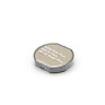 GRM R30 Plus (46130) сменная штемпельная подушка для печати и датера GRM R30 Plus (46130) сменная штемпельная подушка для печати и датера