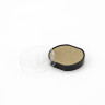 GRM R30 Plus (46130) сменная штемпельная подушка для печати и датера GRM R30 Plus (46130) сменная штемпельная подушка для печати и датера