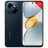 Смартфон TECNO SPARK GO1, 2 SIM, 6,67", 4.5G, 13/8 Мп, 4/128 ГБ, черный, пластик, TCN-KL4.4.128.BK
