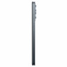 Смартфон TECNO SPARK GO1, 2 SIM, 6,67", 4.5G, 13/8 Мп, 4/128 ГБ, черный, пластик, TCN-KL4.4.128.BK