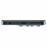 Смартфон TECNO SPARK GO1, 2 SIM, 6,67", 4.5G, 13/8 Мп, 4/128 ГБ, черный, пластик, TCN-KL4.4.128.BK