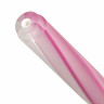 Ручка шариковая STAFF "CANDY PASTEL", синяя, ВЫГОДНЫЙ КОМПЛЕКТ 50 шт., узел 0,6 мм, линия 0,3 мм, 144238