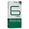 Смартфон TECNO POVA 6 NEO, 2 SIM, 6,8", 4G, 60/8 Мп, 8/128 ГБ, черный, пластик, TCN-LI6.8.128.SPB Смартфон TECNO POVA 6 NEO, 2 SIM, 6,8", 4G, 60/8 Мп, 8/128 ГБ, черный, пластик, TCN-LI6.8.128.SPB