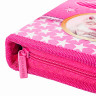 Пенал BRAUBERG, 1 отделение, 1 откидная планка, полиэстер, 21х14 см, "Happy kitten", 270308 Пенал BRAUBERG, 1 отделение, 1 откидная планка, полиэстер, 21х14 см, "Happy kitten", 270308
