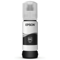 Чернила EPSON 112 (C13T06C14A) для СНПЧ EPSON L11160 /L15150 /L15160 /L6550/L6570, черные, ОРИГИНАЛЬНЫЕ Чернила EPSON 112 (C13T06C14A) для СНПЧ EPSON L11160 /L15150 /L15160 /L6550/L6570, черные, ОРИГИНАЛЬНЫЕ