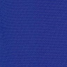 Кресло BRABIX "Prestige Ergo MG-311", регулируемая эргономичная спинка, ткань, синее, 532423