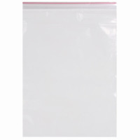 Пакеты с замком ZIP LOCK "зиплок", комплект 100 шт., 250х300 мм, ПВД, толщина 40 микрон, BRAUBERG, 606217 Пакеты с замком ZIP LOCK "зиплок", комплект 100 шт., 250х300 мм, ПВД, толщина 40 микрон, BRAUBERG, 606217