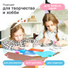 Бумага цветная BRAUBERG, А4, 80 г/м2, 500 л., пастель, розовая, для офисной техники, 115219 Бумага цветная BRAUBERG, А4, 80 г/м2, 500 л., пастель, розовая, для офисной техники, 115219