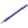 Ручка шариковая BRAUBERG SOFT TOUCH STICK "NEON", СИНЯЯ, мягкое покрытие, корпус ассорти, узел 0,7 мм, 143697 Ручка шариковая BRAUBERG SOFT TOUCH STICK "NEON", СИНЯЯ, мягкое покрытие, корпус ассорти, узел 0,7 мм, 143697