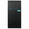 Системный блок NERPA Pentium G6400 4 ГГц / 8 Gb / 256 Gb SSD / Windows 10 Pro / черный Системный блок NERPA Pentium G6400 4 ГГц / 8 Gb / 256 Gb SSD / Windows 10 Pro / черный