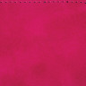 Ежедневник недатированный А5 (138x213 мм), BRAUBERG "Rainbow", кожзам, 136 л., розовый, 111665