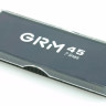 GRM 45 сменная штемпельная подушка для штампа GRM 45 сменная штемпельная подушка для штампа