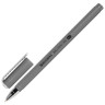 Ручка шариковая BRAUBERG SOFT TOUCH STICK "METALLIC", СИНЯЯ, мягкое покрытие, корпус ассорти, узел 0,7 мм, 143699 Ручка шариковая BRAUBERG SOFT TOUCH STICK "METALLIC", СИНЯЯ, мягкое покрытие, корпус ассорти, узел 0,7 мм, 143699