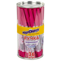Ручка шариковая ЮНЛАНДИЯ "HEARTS", синяя, SOFT TOUCH покрытие, узел 0,7 мм, линия письма 0,35 мм, 143729 Ручка шариковая ЮНЛАНДИЯ "HEARTS", синяя, SOFT TOUCH покрытие, узел 0,7 мм, линия письма 0,35 мм, 143729
