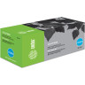 Картридж лазерный CACTUS (CS-CF360X) для HP LaserJet Pro M552dn/M553dn/M553n, черный, ресурс 12500 стр. Картридж лазерный CACTUS (CS-CF360X) для HP LaserJet Pro M552dn/M553dn/M553n, черный, ресурс 12500 стр.