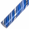 Бумага упаковочная С ЭФФЕКТАМИ "Classic Pattern" 70х100 см, 6 дизайнов ассорти, ЗОЛОТАЯ СКАЗКА, 591940 Бумага упаковочная С ЭФФЕКТАМИ "Classic Pattern" 70х100 см, 6 дизайнов ассорти, ЗОЛОТАЯ СКАЗКА, 591940