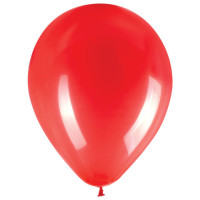 Шары воздушные ЗОЛОТАЯ СКАЗКА, 10" (25 см), КОМПЛЕКТ 50 штук, красные, пакет, 104998 Шары воздушные ЗОЛОТАЯ СКАЗКА, 10" (25 см), КОМПЛЕКТ 50 штук, красные, пакет, 104998