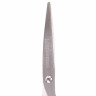 Ножницы BRAUBERG "Classic+", 160 мм, классической формы, резиновые вставки, черно-синие, 236447 Ножницы BRAUBERG "Classic+", 160 мм, классической формы, резиновые вставки, черно-синие, 236447