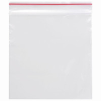 Пакеты с замком ZIP LOCK "зиплок", комплект 100 шт., 100х100 мм, ПВД, толщина 35 микрон, BRAUBERG, 606210 Пакеты с замком ZIP LOCK "зиплок", комплект 100 шт., 100х100 мм, ПВД, толщина 35 микрон, BRAUBERG, 606210