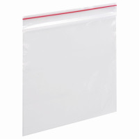 Пакеты с замком ZIP LOCK "зиплок", комплект 100 шт., 100х100 мм, ПВД, толщина 35 микрон, BRAUBERG, 606210 Пакеты с замком ZIP LOCK "зиплок", комплект 100 шт., 100х100 мм, ПВД, толщина 35 микрон, BRAUBERG, 606210