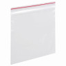Пакеты с замком ZIP LOCK "зиплок", комплект 100 шт., 100х100 мм, ПВД, толщина 35 микрон, BRAUBERG, 606210 Пакеты с замком ZIP LOCK "зиплок", комплект 100 шт., 100х100 мм, ПВД, толщина 35 микрон, BRAUBERG, 606210