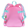 Рюкзак BRAUBERG KIDS PLAY детский, 1 отделение, 3 кармана, "Unicorn dreams", 29х23х12 см, 272052