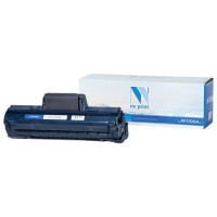 Картридж лазерный NV PRINT (NV-W1106A) для HP 107a/107w/135a/135w/137fnw, ресурс 1000 страниц Картридж лазерный NV PRINT (NV-W1106A) для HP 107a/107w/135a/135w/137fnw, ресурс 1000 страниц