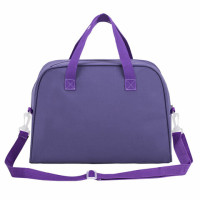 Сумка для занятий BRAUBERG KIDS с ручками, плечевой ремень, 35x25x15 см, "Sweet cheeks", 272376 Сумка для занятий BRAUBERG KIDS с ручками, плечевой ремень, 35x25x15 см, "Sweet cheeks", 272376