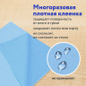 Набор для уроков труда ЮНЛАНДИЯ, клеенка ПВХ, фартук с нарукавниками, "Neon car", 270198 Набор для уроков труда ЮНЛАНДИЯ, клеенка ПВХ, фартук с нарукавниками, "Neon car", 270198