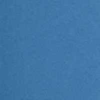 Подвесные папки А4/Foolscap (406х245 мм), до 80 листов, КОМПЛЕКТ 10 шт., синие, картон, BRAUBERG (Италия), 231793