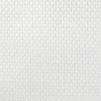 Холст в рулоне BRAUBERG ART DEBUT, 2x3 м, 280 г/м2, грунтованный, 100% хлопок, мелкое зерно, 191639