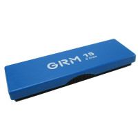 GRM 15 сменная штемпельная подушка для штампа GRM 15 сменная штемпельная подушка для штампа
