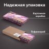 Акварель художественная кюветы НАБОР 36 цветов по 3,5 г, металлический кейс, BRAUBERG ART PREMIERE, 191774 Акварель художественная кюветы НАБОР 36 цветов по 3,5 г, металлический кейс, BRAUBERG ART PREMIERE, 191774