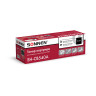 Картридж лазерный SONNEN (SH-CB540A) для HP CLJ CP1215/1515 ВЫСШЕЕ КАЧЕСТВО, черный, 2200 страниц, 363954 Картридж лазерный SONNEN (SH-CB540A) для HP CLJ CP1215/1515 ВЫСШЕЕ КАЧЕСТВО, черный, 2200 страниц, 363954