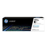 Картридж лазерный HP (CF530A) LaserJet Pro M180/M181, №205A, черный, оригинальный, ресурс 1100 страниц Картридж лазерный HP (CF530A) LaserJet Pro M180/M181, №205A, черный, оригинальный, ресурс 1100 страниц