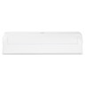 Сплит-система ELECTROLUX EACS-12HF2/N3_22Y, внешний и внутренний блок, площадь помещения 35 м2, 2 МЕСТА, НС-1409521 Сплит-система ELECTROLUX EACS-12HF2/N3_22Y, внешний и внутренний блок, площадь помещения 35 м2, 2 МЕСТА, НС-1409521