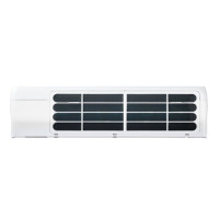 Сплит-система ELECTROLUX EACS-12HF2/N3_22Y, внешний и внутренний блок, площадь помещения 35 м2, 2 МЕСТА, НС-1409521 Сплит-система ELECTROLUX EACS-12HF2/N3_22Y, внешний и внутренний блок, площадь помещения 35 м2, 2 МЕСТА, НС-1409521