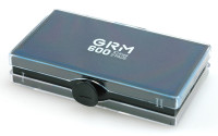 GRM 60 2Pads сменная штемпельная подушка для штампа двусторонняя