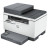 МФУ лазерное HP LaserJet M236sdn "3 в 1", А4, 29 стр./мин, 20000 стр./мес., ДУПЛЕКС, АПД, сетевая карта, 9YG08A