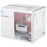 МФУ лазерное HP LaserJet M236sdn "3 в 1", А4, 29 стр./мин, 20000 стр./мес., ДУПЛЕКС, АПД, сетевая карта, 9YG08A МФУ лазерное HP LaserJet M236sdn "3 в 1", А4, 29 стр./мин, 20000 стр./мес., ДУПЛЕКС, АПД, сетевая карта, 9YG08A