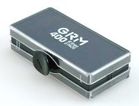 GRM 40 2Pads сменная штемпельная подушка для штампа двусторонняя