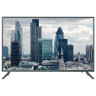 Телевизор JVC LT-40M455, 39" (99 см), 1366x768, HD, 16:9, серый Телевизор JVC LT-40M455, 39" (99 см), 1366x768, HD, 16:9, серый