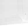 Сплит-система ELECTROLUX EACS-24HF2/N3_22Y, внешний и внутренний блок, площадь помещения 60 м2, 2 МЕСТА, НС-1409524