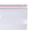 Пакеты ZIP LOCK "зиплок" ПРОЧНЫЕ, комплект 100 шт., 120х170 мм, ПВД, 60 мкм, BRAUBERG EXTRA, 608171 Пакеты ZIP LOCK "зиплок" ПРОЧНЫЕ, комплект 100 шт., 120х170 мм, ПВД, 60 мкм, BRAUBERG EXTRA, 608171
