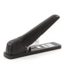 Степлер МОЩНЫЙ №24/6-23/13 BRAUBERG "Heavy duty MX", до 80 листов, черный, 222563 Степлер МОЩНЫЙ №24/6-23/13 BRAUBERG "Heavy duty MX", до 80 листов, черный, 222563