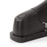 Степлер МОЩНЫЙ №24/6-23/13 BRAUBERG "Heavy duty MX", до 80 листов, черный, 222563 Степлер МОЩНЫЙ №24/6-23/13 BRAUBERG "Heavy duty MX", до 80 листов, черный, 222563